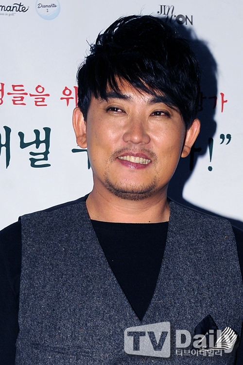 ������ ����