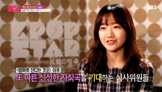 ������ ����