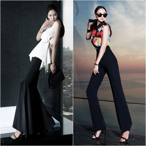 ������ ����