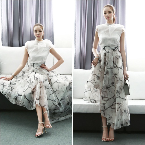 ������ ����