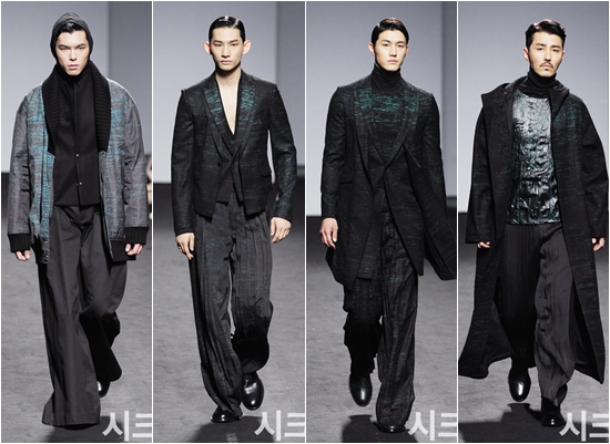 ������ ����