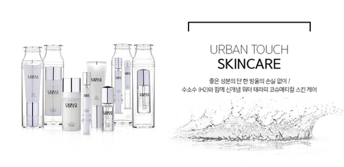 ������ ����