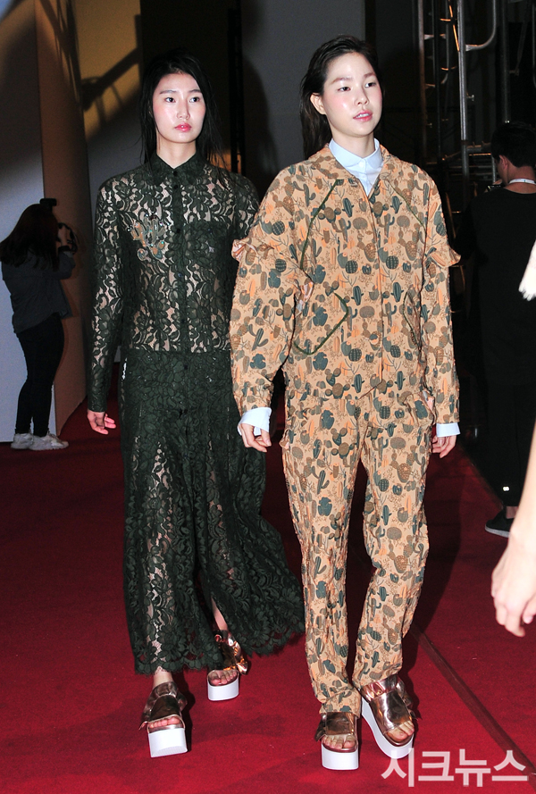 ������ ����