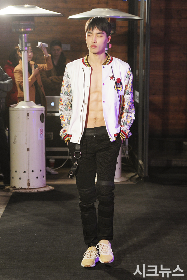 ������ ����