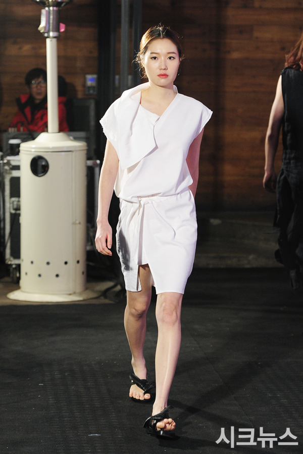 ������ ����