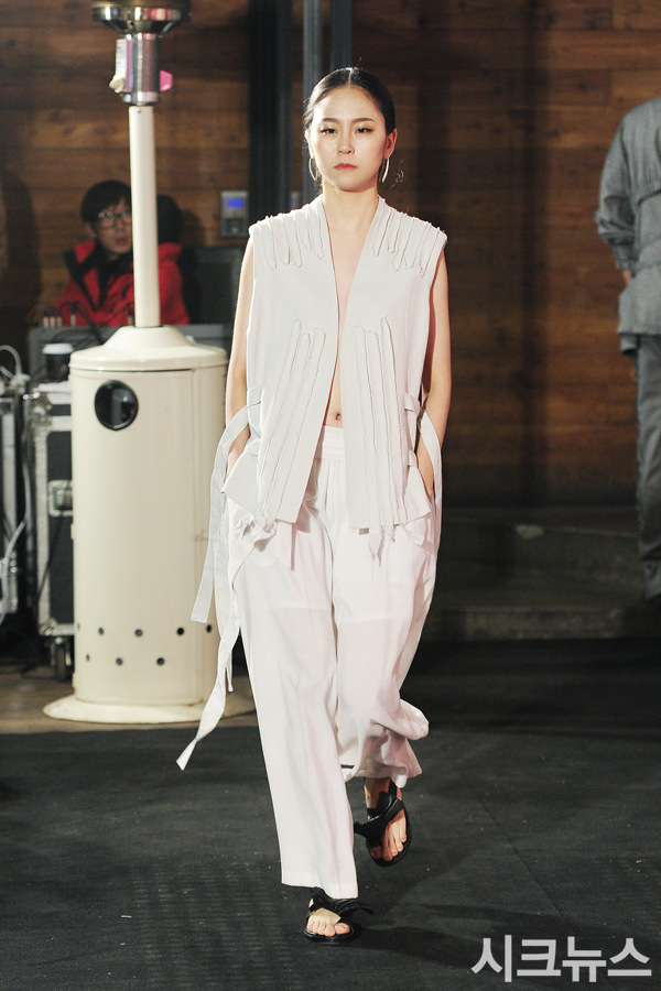 ������ ����