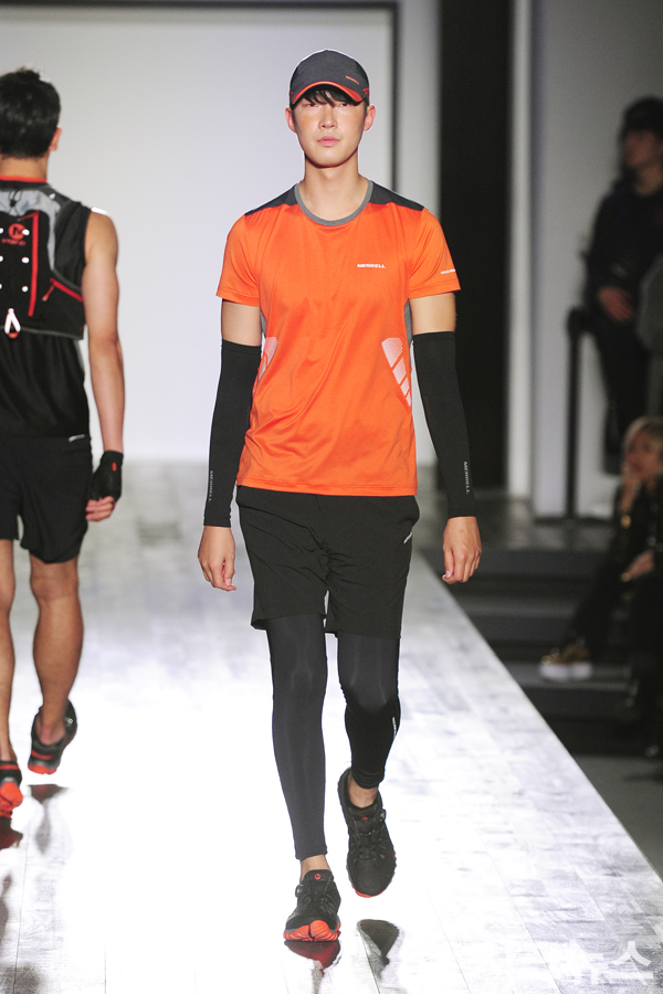 ������ ����