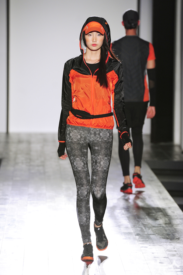 ������ ����