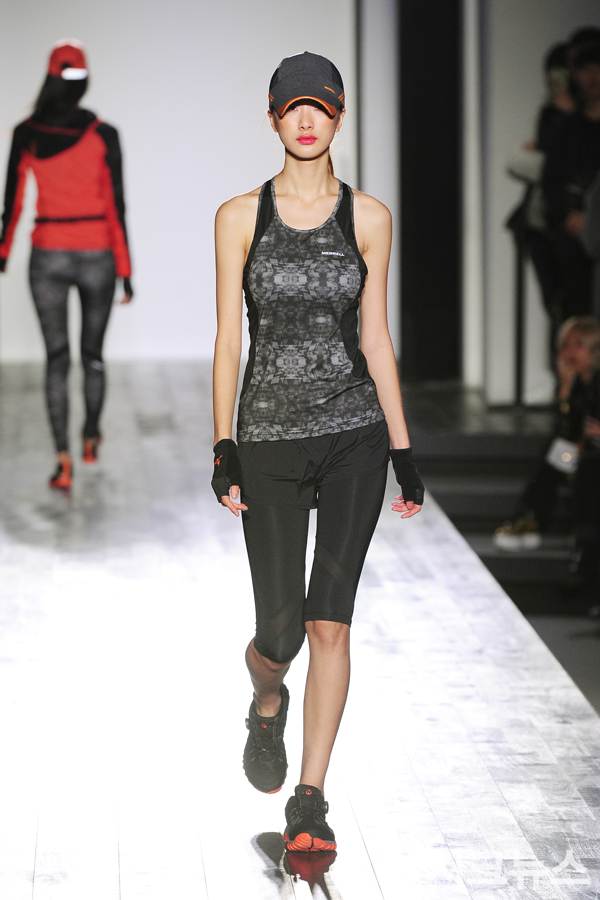 ������ ����