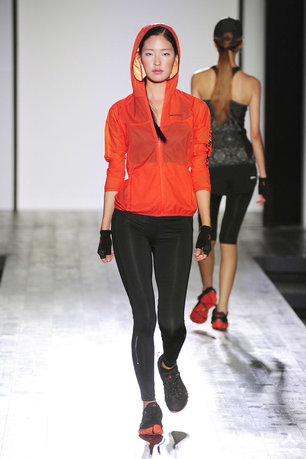 ������ ����