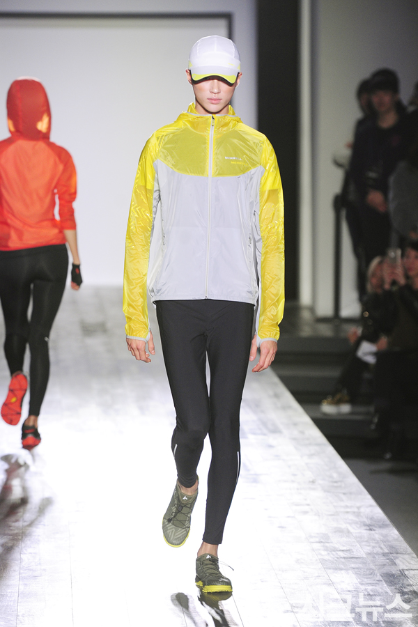 ������ ����