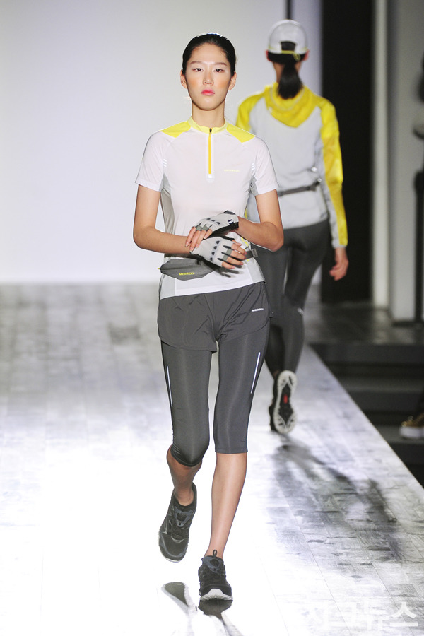 ������ ����