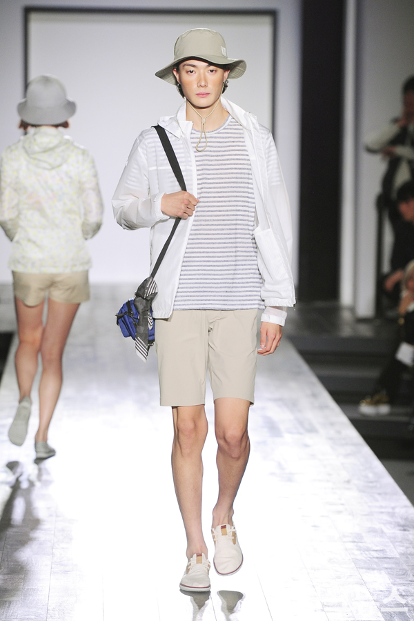 ������ ����