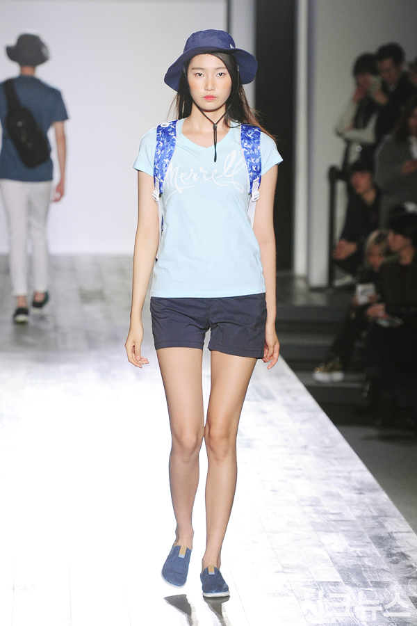 ������ ����