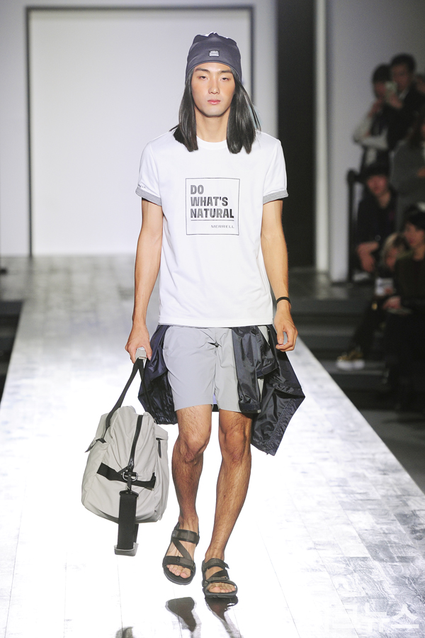 ������ ����