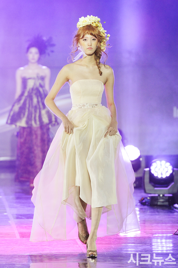 ������ ����