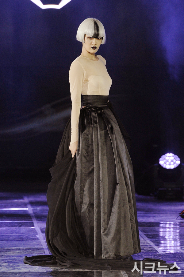 ������ ����