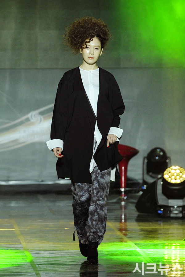 ������ ����