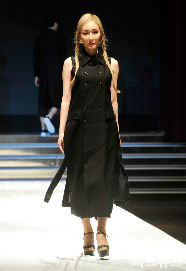 ������ ����