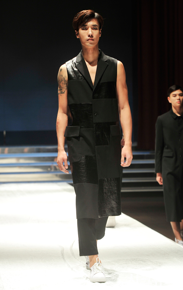 ������ ����