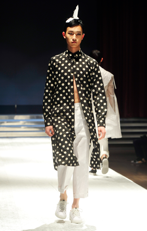 ������ ����