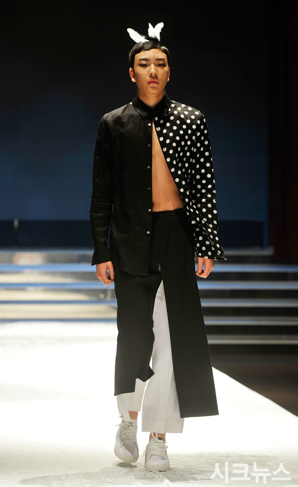 ������ ����