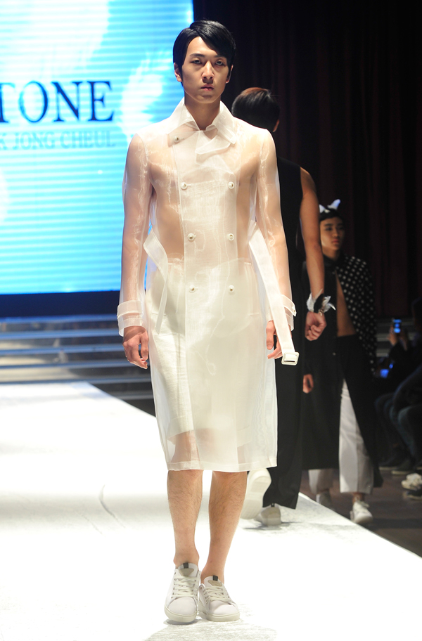 ������ ����