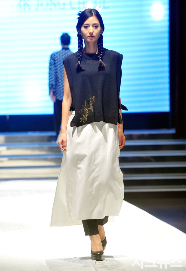 ������ ����