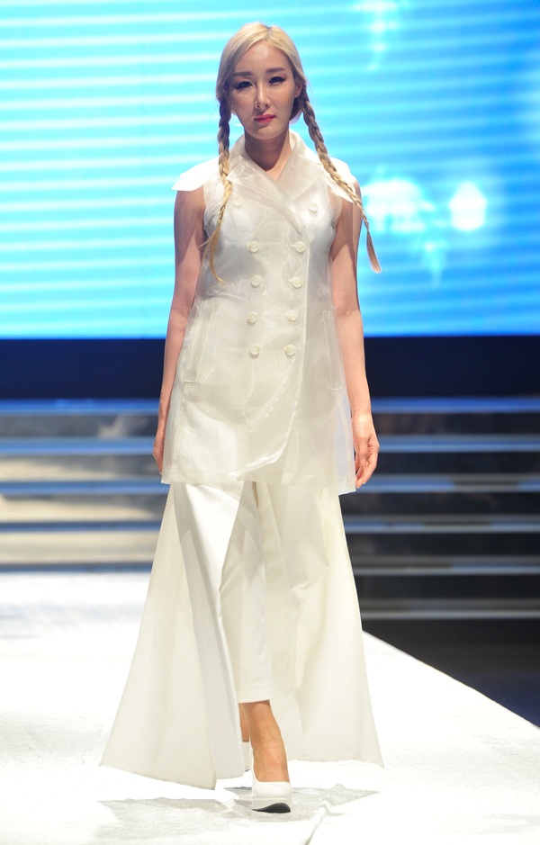 ������ ����