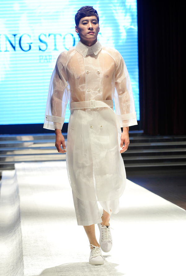 ������ ����