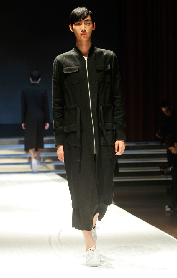 ������ ����