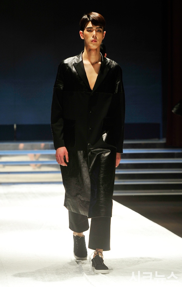 ������ ����