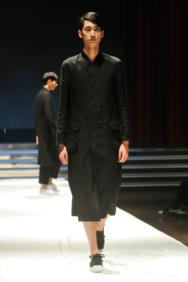 ������ ����