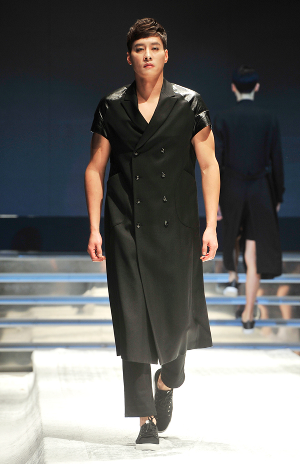 ������ ����