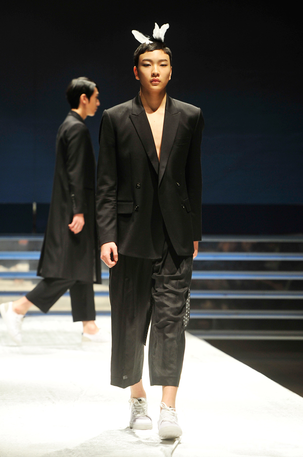 ������ ����