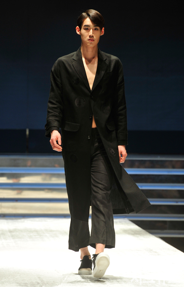 ������ ����