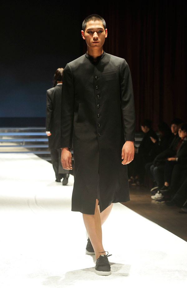 ������ ����