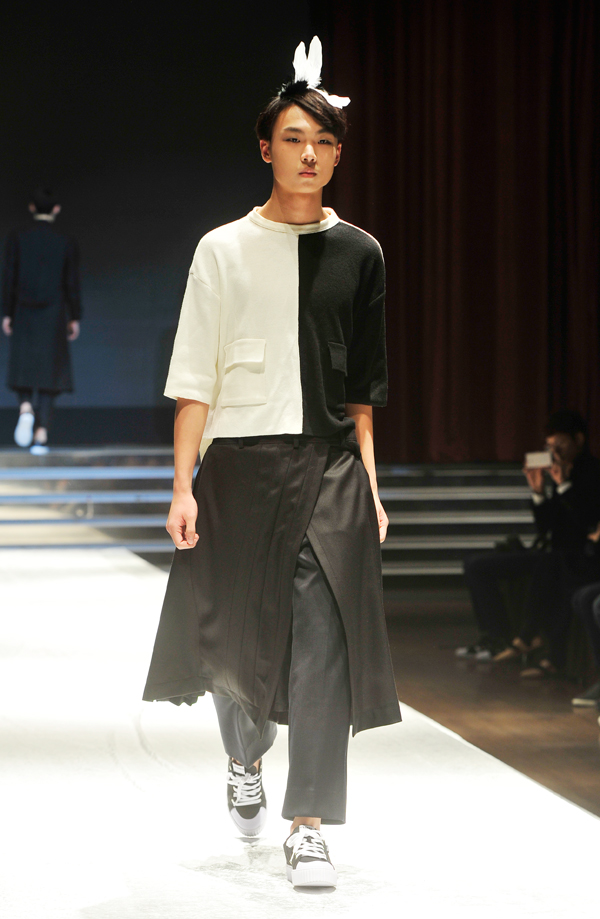 ������ ����