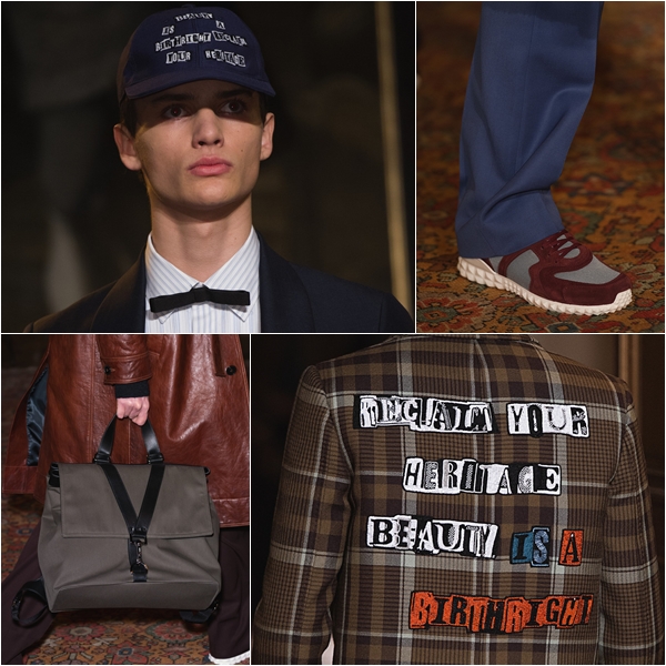 ������ ����