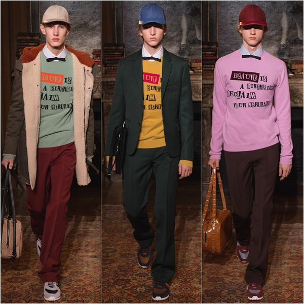 ������ ����