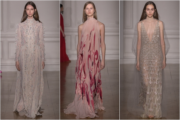 ������ ����