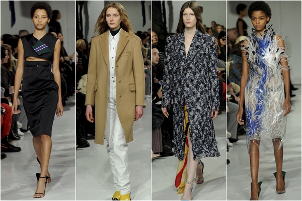 ������ ����