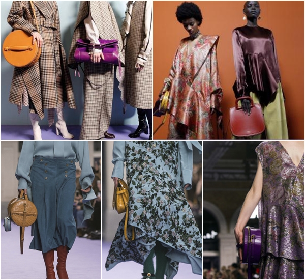 ������ ����