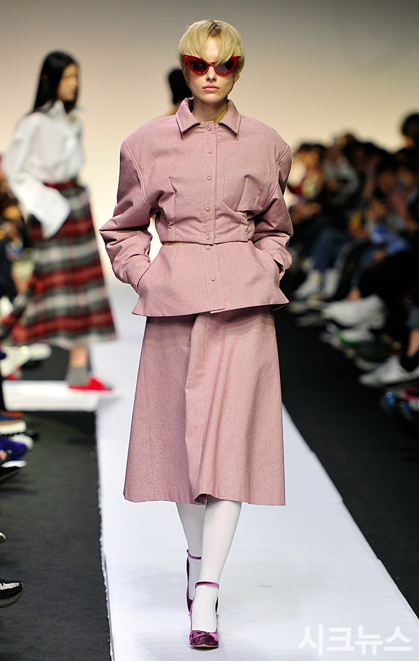 ������ ����