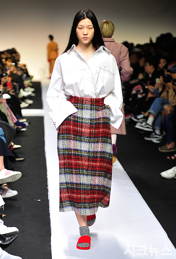 ������ ����