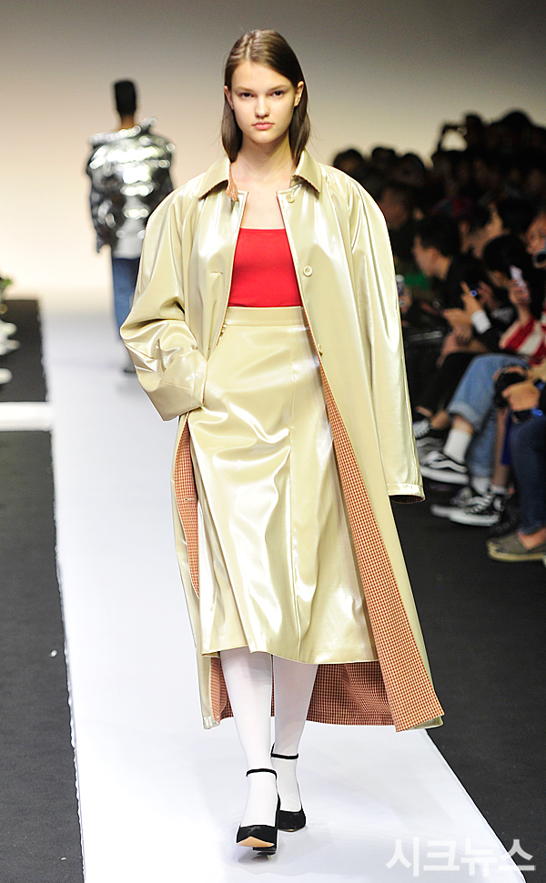 ������ ����