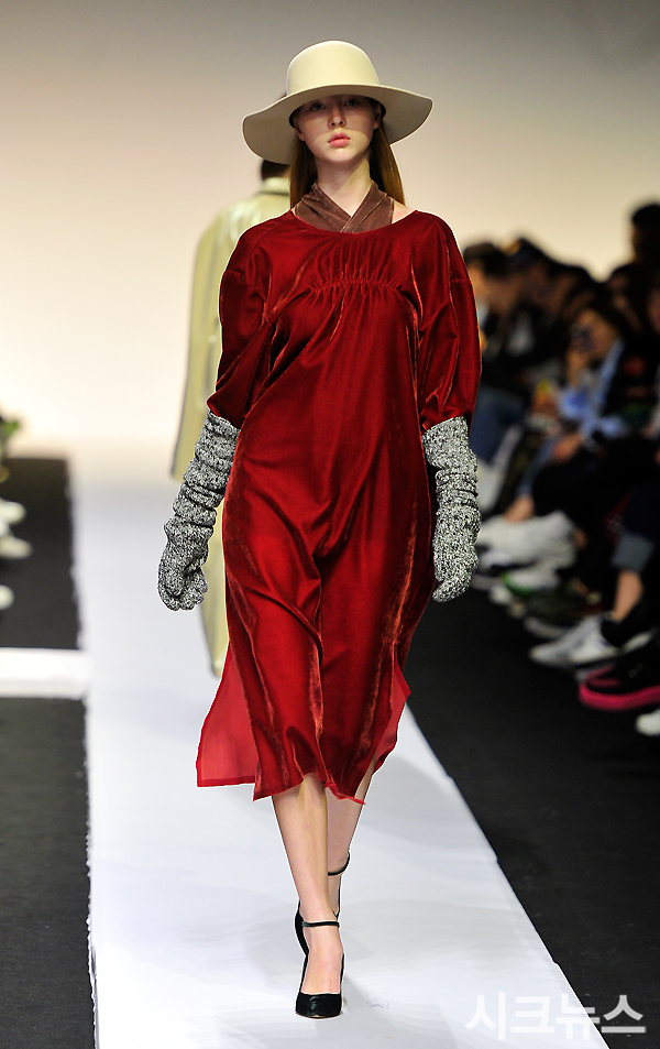 ������ ����