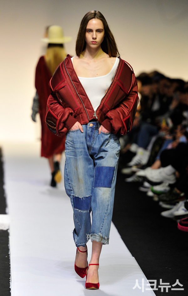 ������ ����