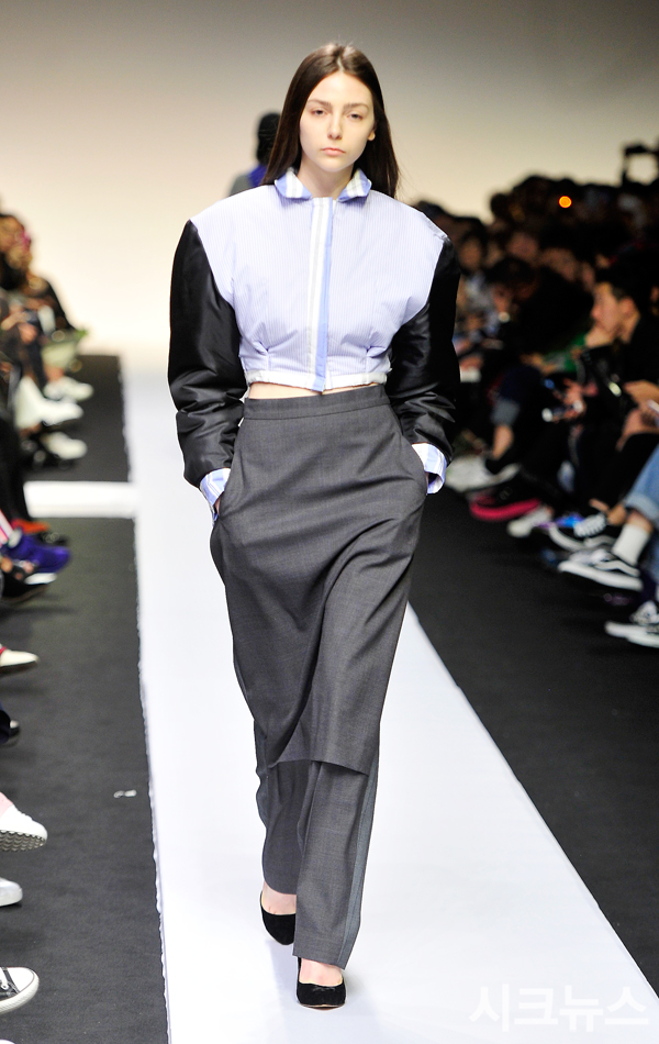 ������ ����