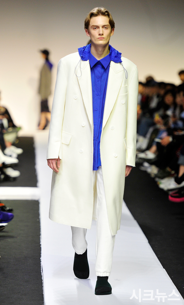 ������ ����